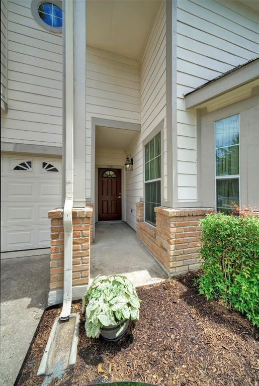 Photo - 12289 Mulligan Glen Ct Unit C