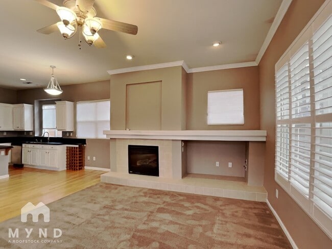 Photo - 9660 Rolling Rock Way