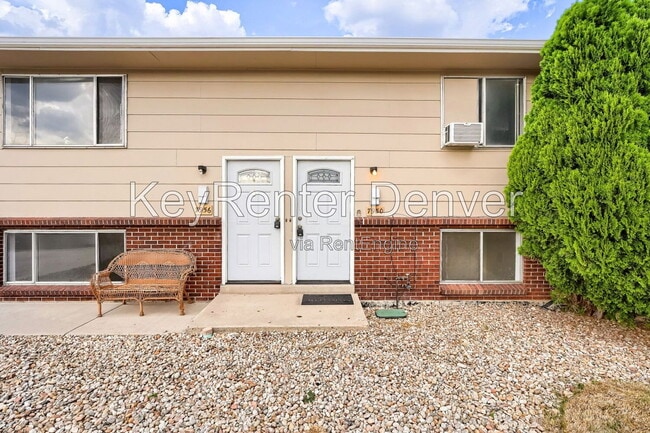 Photo - 7950 Patricia Dr