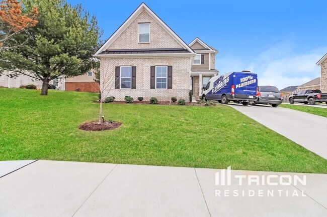 Photo - 7001 Park Knoll Dr