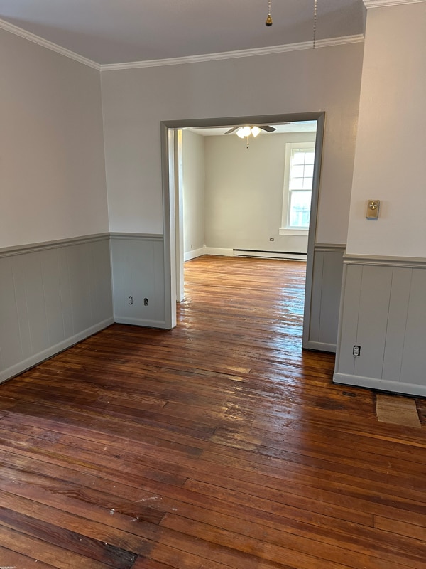 Photo - 1375 Clinton St