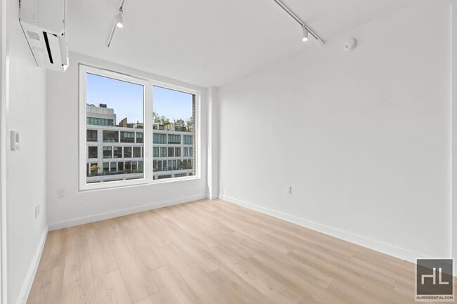 The Solace – A New Development in Park Slope Brooklyn