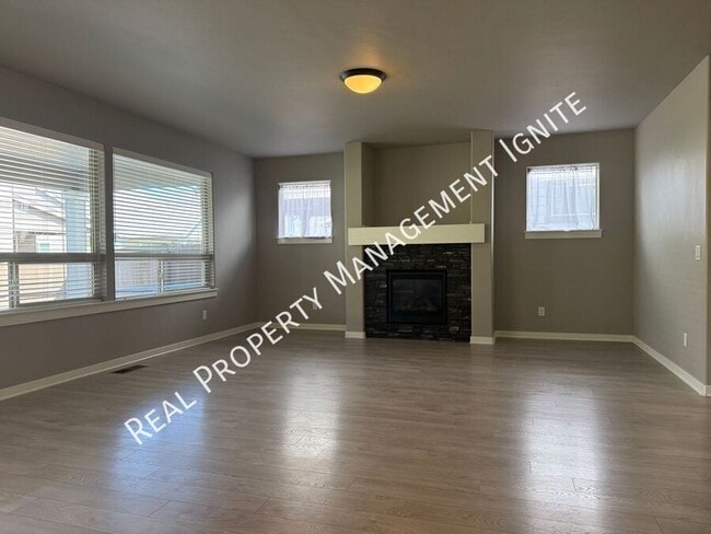 Photo - 3751 SW Coyote Ln