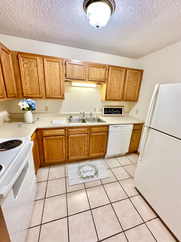 Photo - 1290 Milligan Hwy