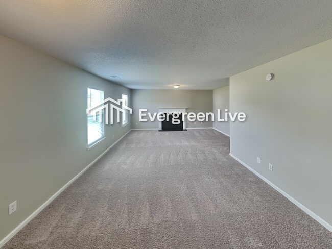 Photo - 2794 High Tide Dr