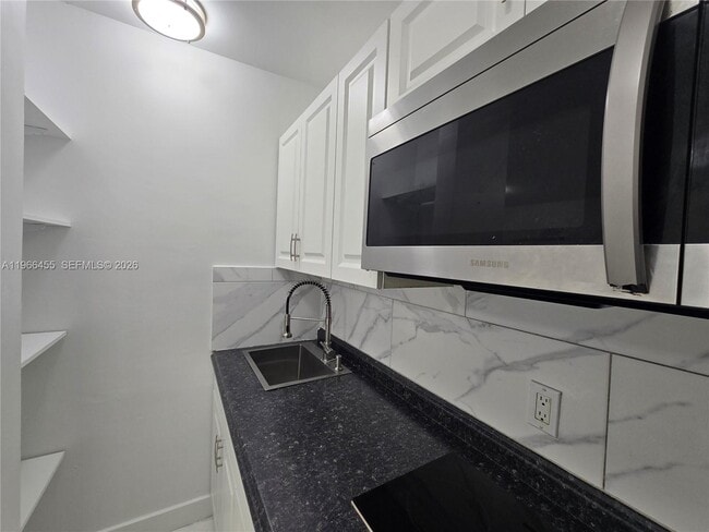 Photo - 1230 NW 70th St Unit .