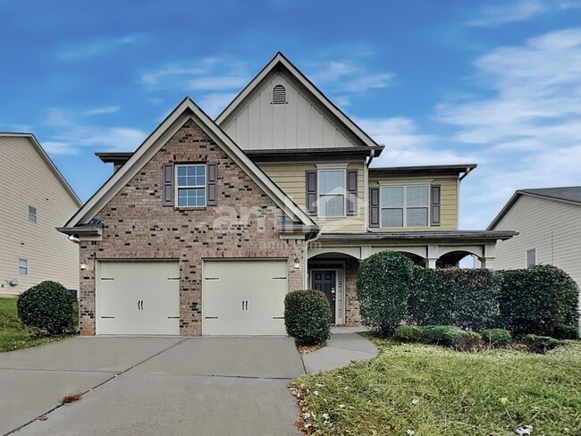 Building Photo - 850 Stonehaven Rd SW