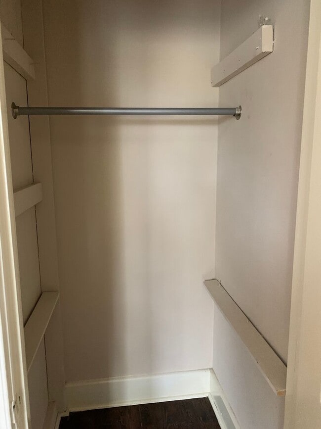 Photo - 421 Piedmont Rd Unidad B