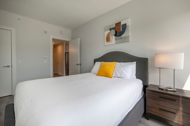 Photo - 405 Atlantic St Unit SI FL9-ID1050390P