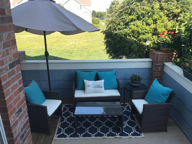 Photo - 9647 Deer Horn Ct