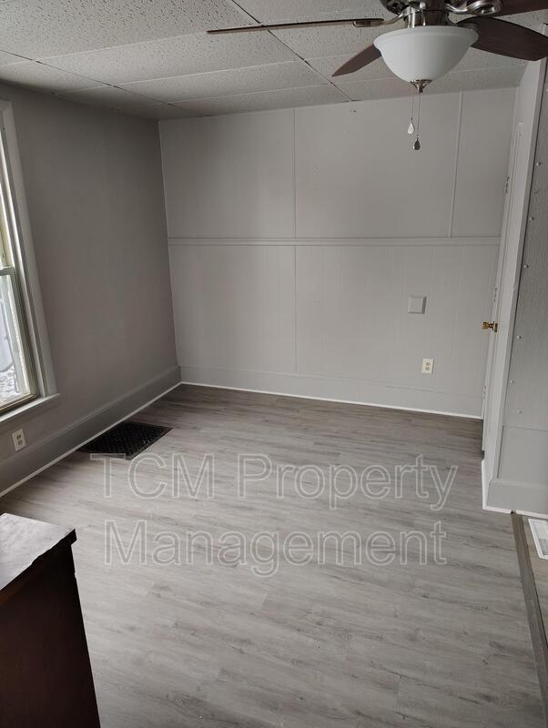Photo - 406 W Morrell St Condo Unit 406WM-#1