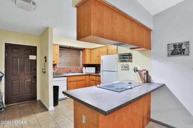 Photo - 11608 Dunes Way Dr N