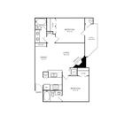 Republic-FloorPlans_B1-983SF.png