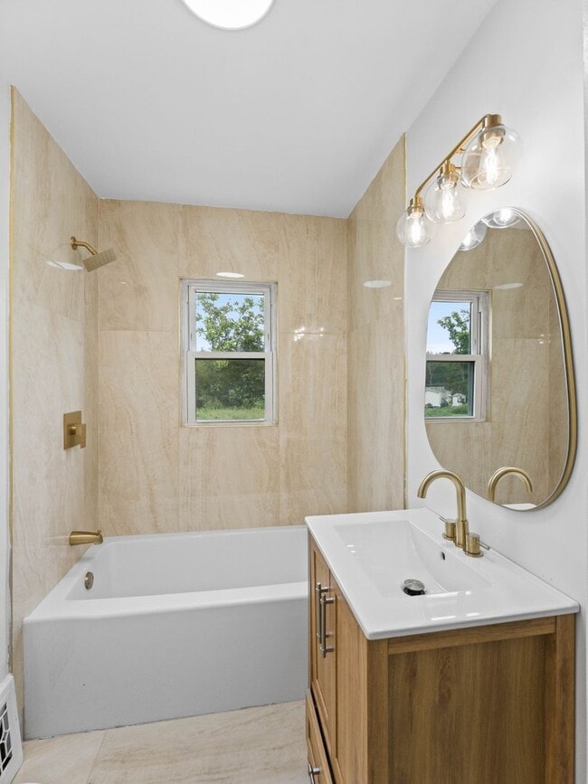 3534 N Delsea Dr