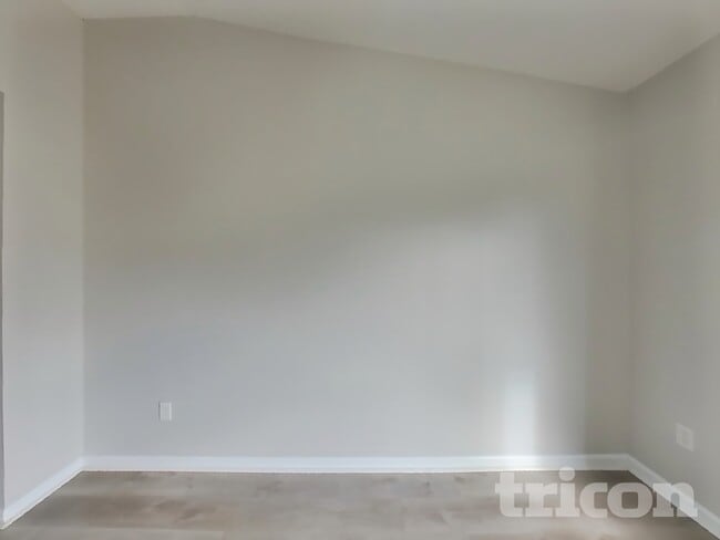 Photo - 86916 Cartesian Pointe Dr