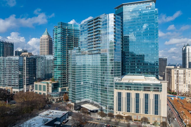 Photo - 1065 Midtown