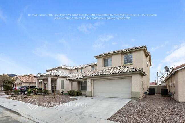 Photo - 7028 Wonderberry St