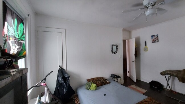 Photo - 21039 90th Ave