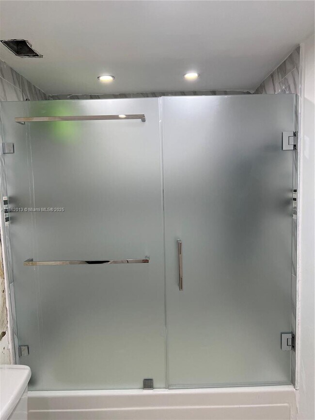 Photo - 9001 SW 77th Ave Unidad C305