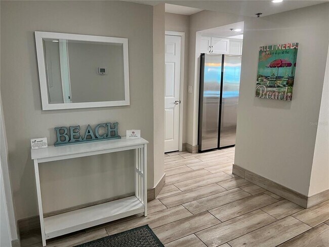 Photo - 1001 Point of Rocks Rd