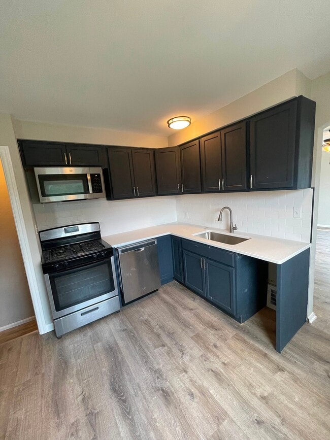 Photo - 2910 Brookdale Ave