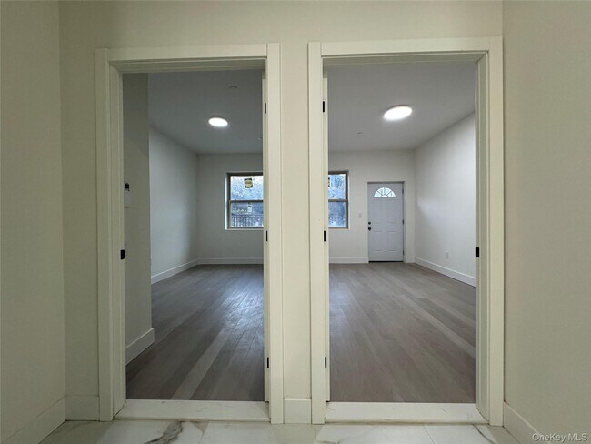 Photo - 101-12 Martense Ave