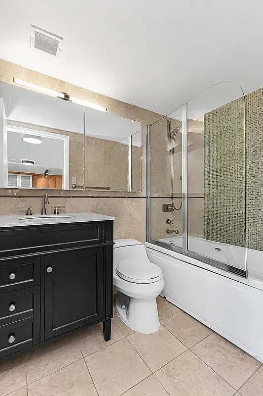 Photo - 62 W 62nd St Unidad 14C