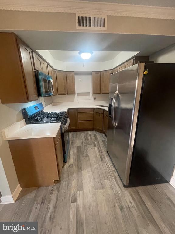 Photo - 201 S Augusta Ave