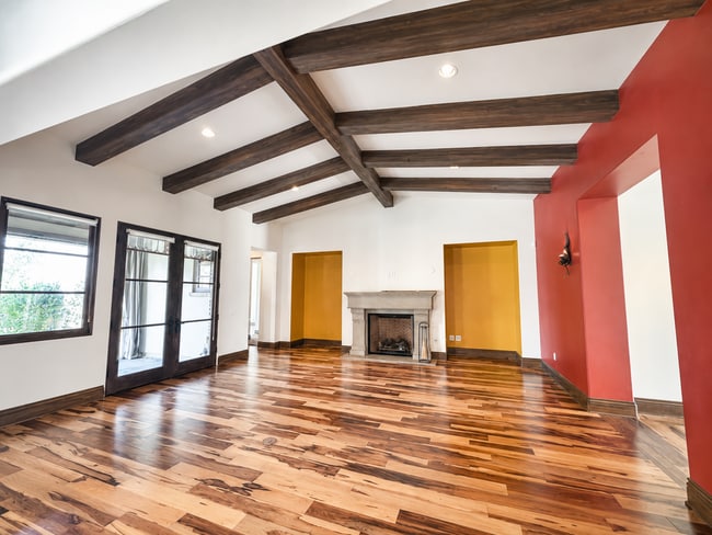 Photo - Luxurious Tuscan Villa - 3/3.5 Includes Private Casita in Goleta Bluffs!