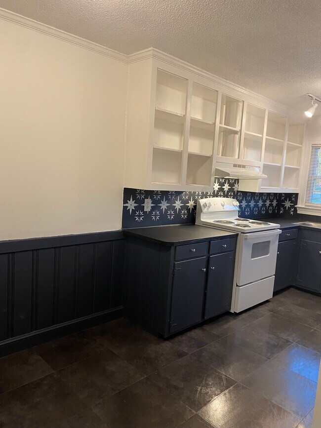 Photo - 507 S 7th St Unidad 507