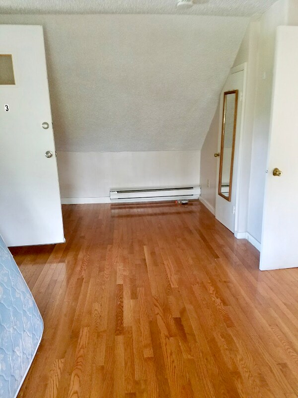 Photo - 59 Osborne St Unit Apt 3