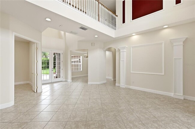 Photo - 3205 King George Dr