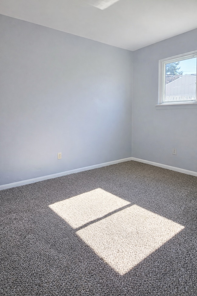 Photo - 2105 Council Ave