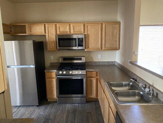 Photo - 11884 Auburn Sands Dr