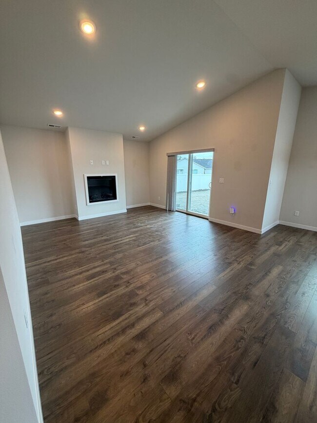 4263 Bufflehead Blvd