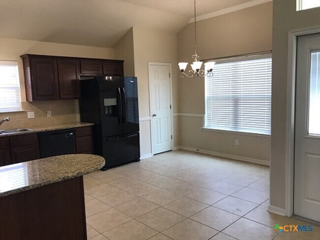 Photo - 7526 Red Valley Way
