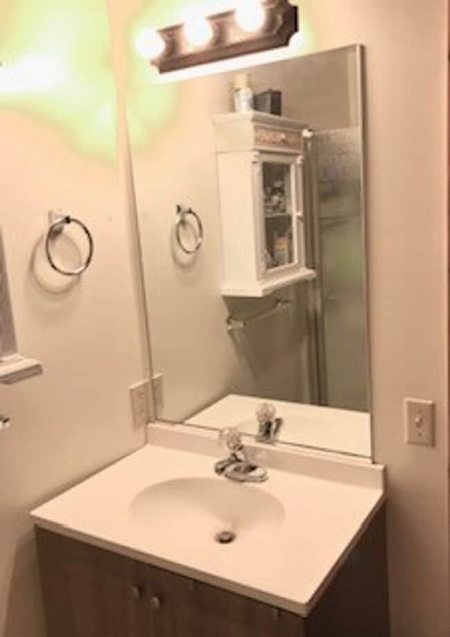 Photo - 1202 Sierra Blvd