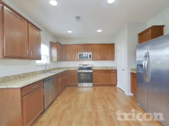 Photo - 2245 Bee Hive Dr