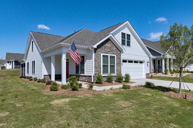 Photo - 1732 Red Elm Ln