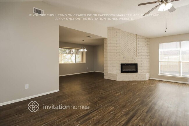 Photo - 4126 Sequoia St