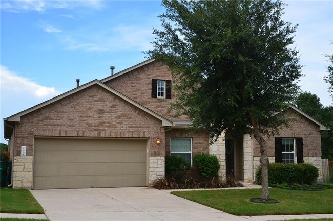 Building Photo - 209 Rock Vista Run Rental