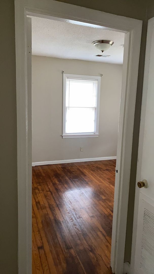 3 bd 1 bath home in Boulder Bluff Rental House Rental in Goose Creek