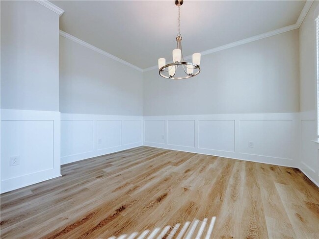 Photo - 1450 Sunny Vly Ln