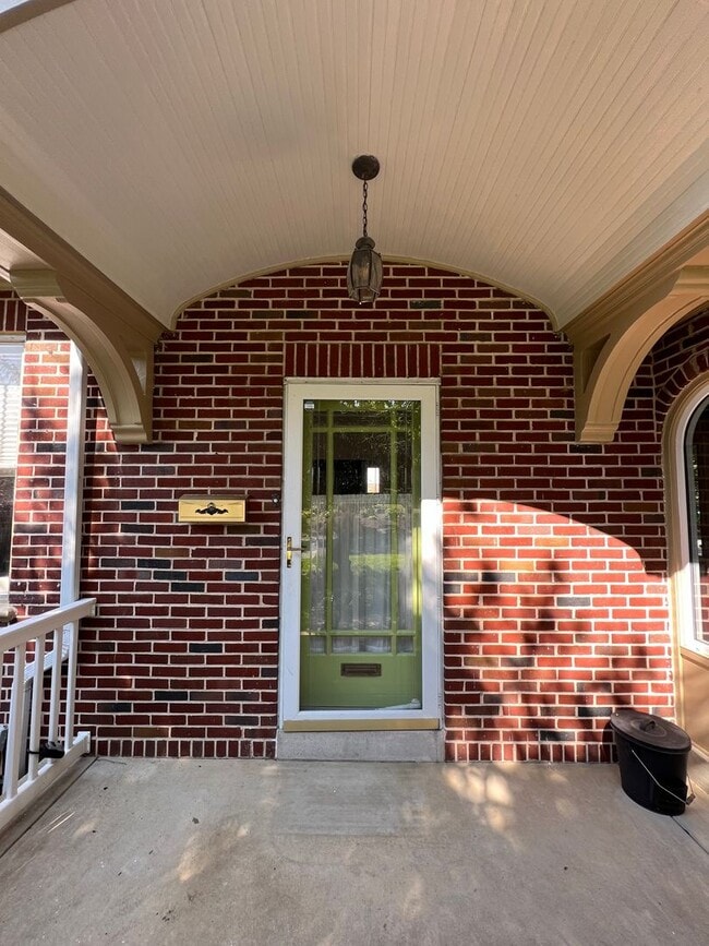 Photo - Beautiful 4 BR Brick Cape Cod in Lancaster!