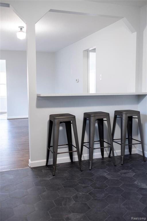 Photo - 1308 E Milton Ave