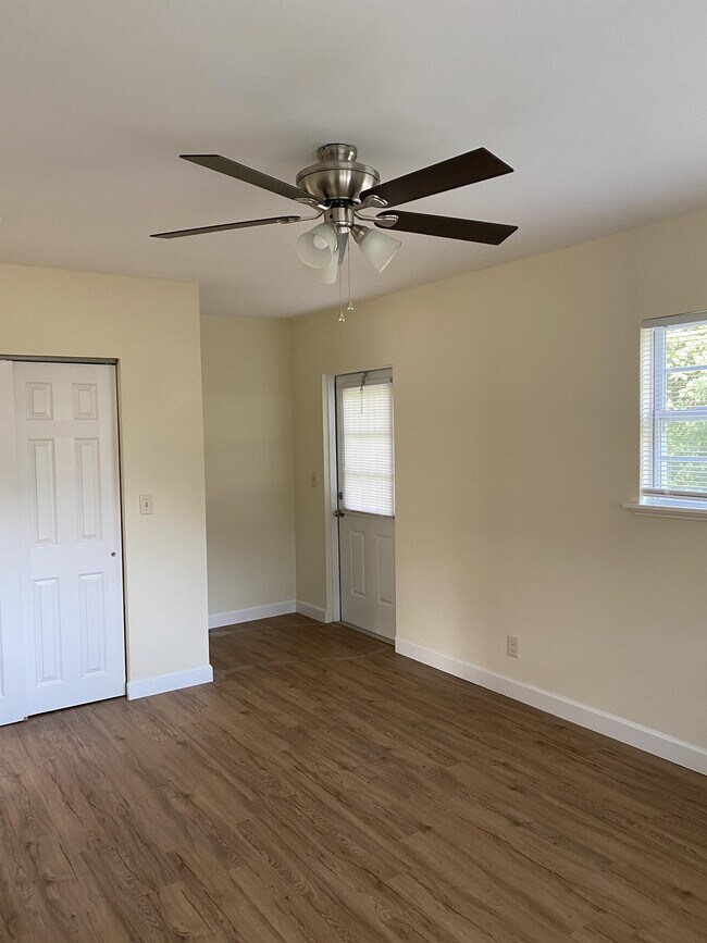 311 S Pegasus Ave Unit 311