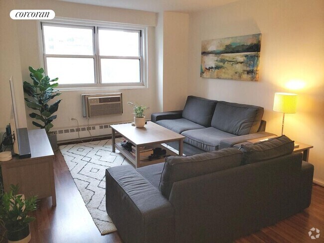 Building Photo - 175 Willoughby St Rental