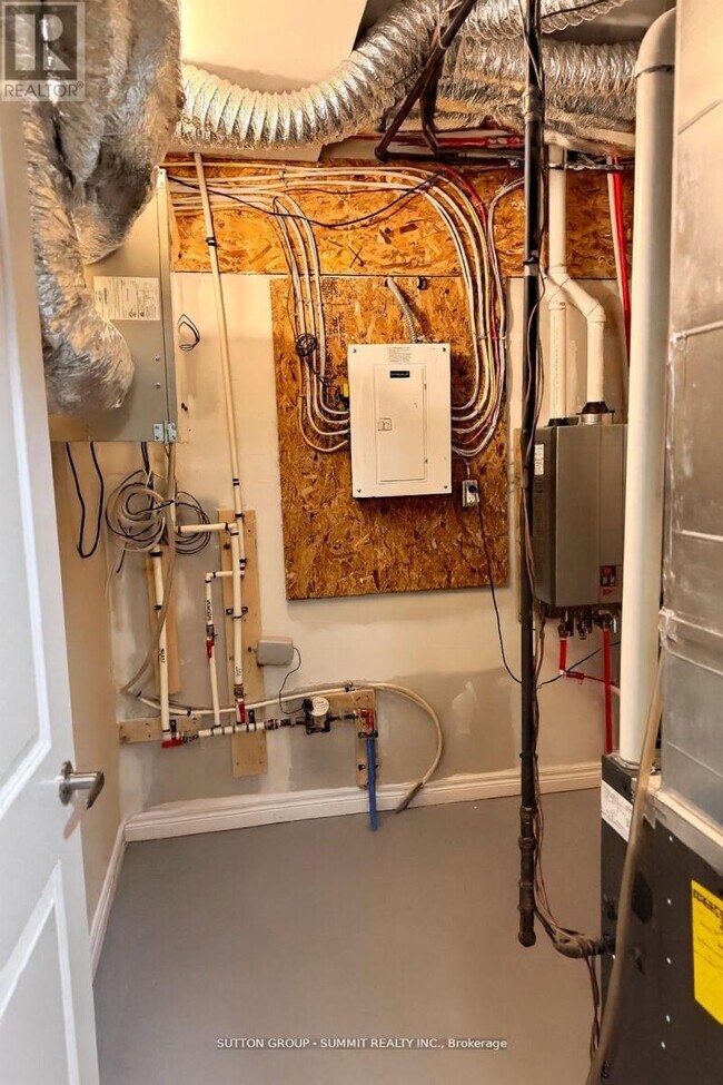 Photo - 291 Olive Ave Unit LOWER