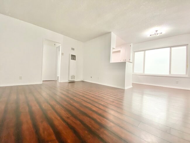 Photo - 3454 Jasmine Ave Los Angeles, CA 90034 Unidad 4