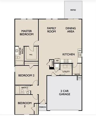 Photo - 786 Yorkshire Dr